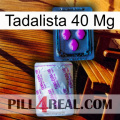Tadalista 40Mg 37
